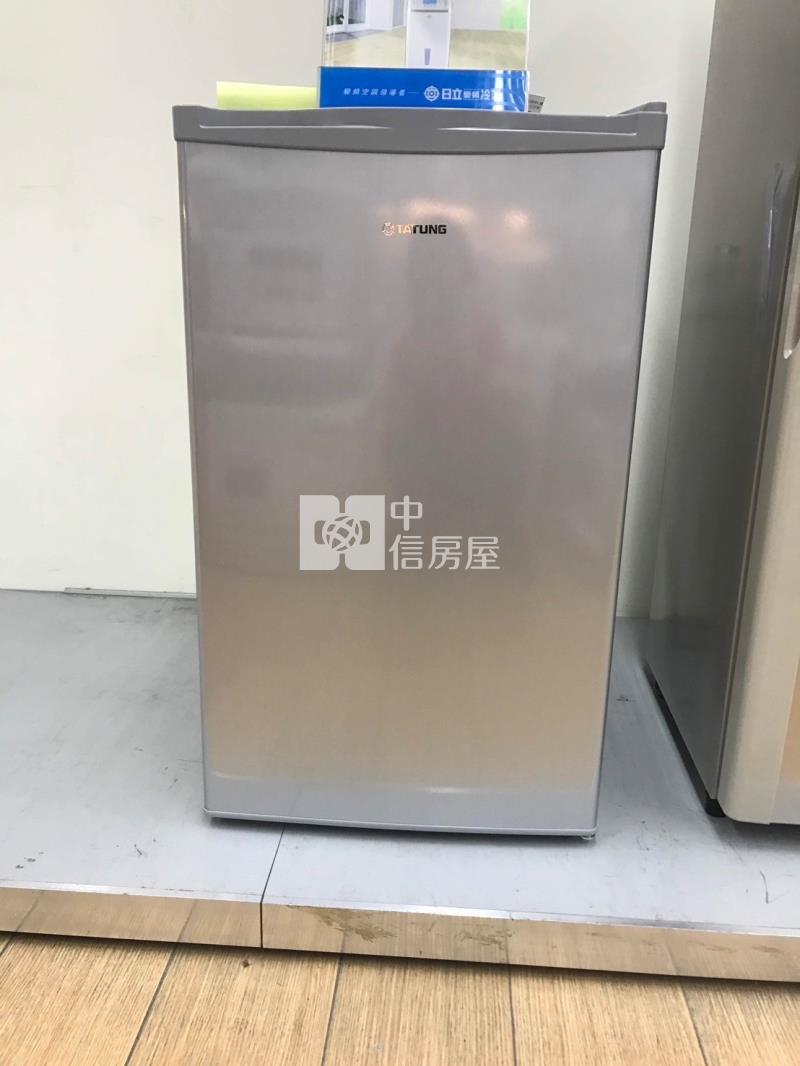 大里高樓層套房房屋室內格局與周邊環境