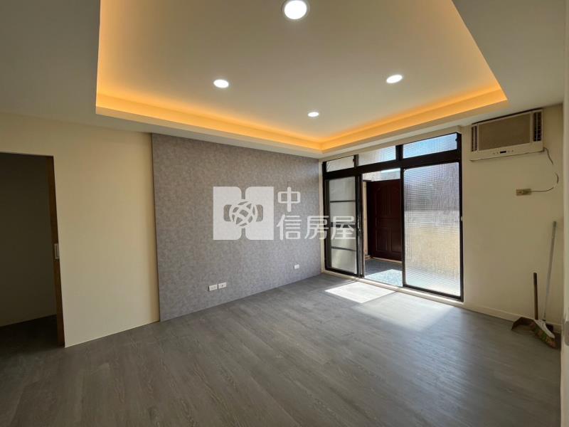 【神馬】內壢交流道美三房房屋室內格局與周邊環境
