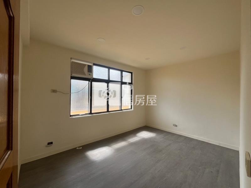 【神馬】內壢交流道美三房房屋室內格局與周邊環境