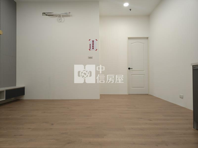 寶祥縣寶2房車房屋室內格局與周邊環境