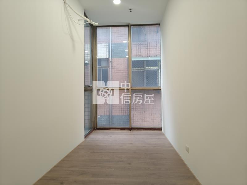 寶祥縣寶2房車房屋室內格局與周邊環境