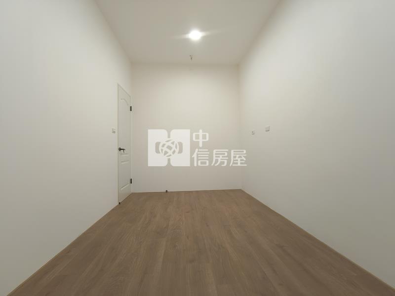 寶祥縣寶2房車房屋室內格局與周邊環境