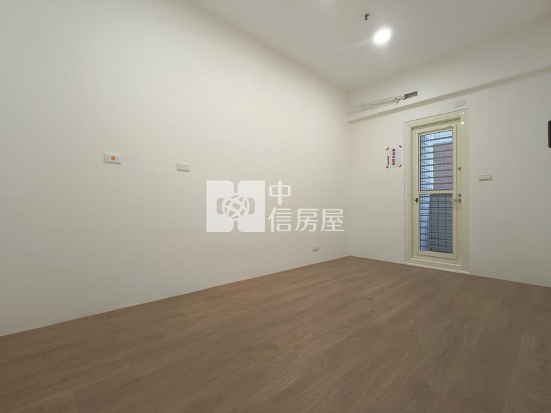 寶祥縣寶2房車房屋室內格局與周邊環境