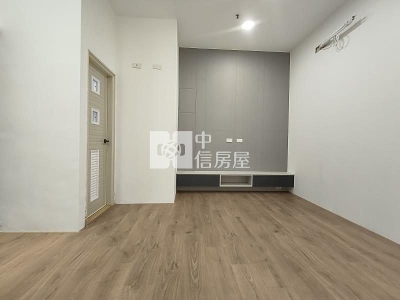 寶祥縣寶2房車房屋室內格局與周邊環境