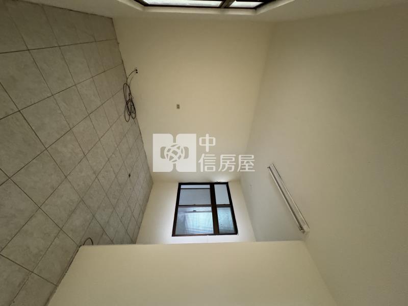 專-大溪市區大地坪透天房屋室內格局與周邊環境
