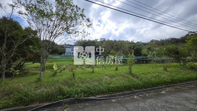 頭份向陽農地房屋室內格局與周邊環境