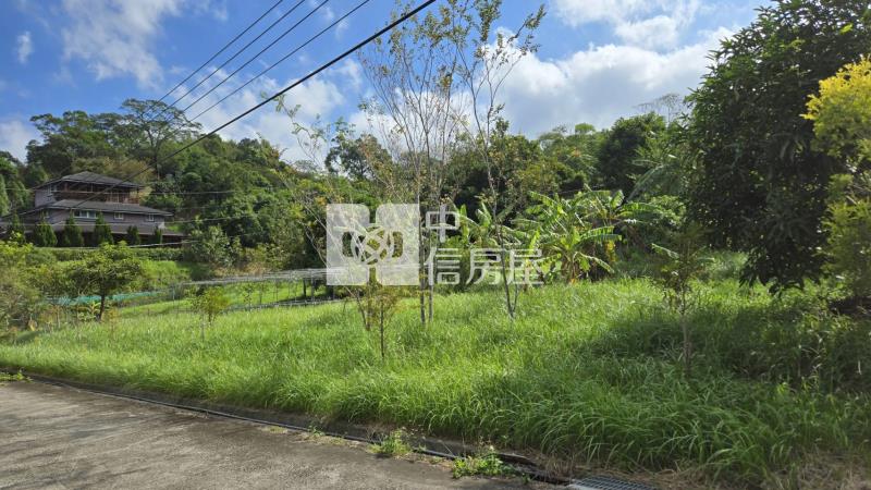 頭份向陽農地房屋室內格局與周邊環境