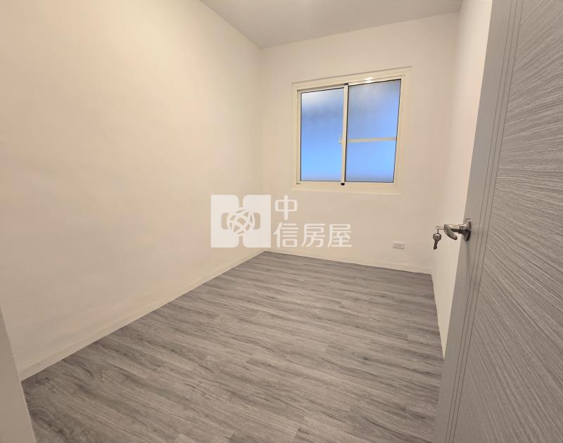 賴厝學區2樓美寓房屋室內格局與周邊環境