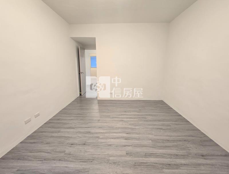 賴厝學區2樓美寓房屋室內格局與周邊環境
