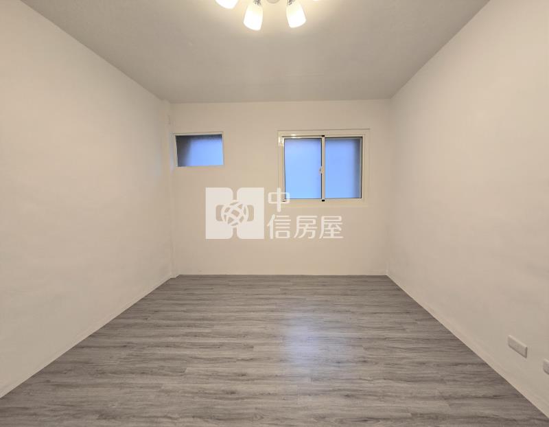 賴厝學區2樓美寓房屋室內格局與周邊環境