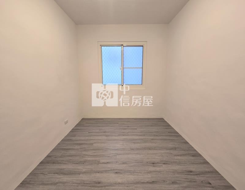 賴厝學區2樓美寓房屋室內格局與周邊環境