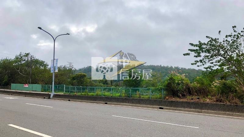 【星鑽】龍潭龍源路農加建房屋室內格局與周邊環境