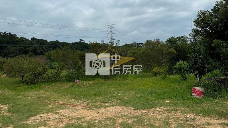 【星鑽】龍潭龍源路農加建房屋室內格局與周邊環境