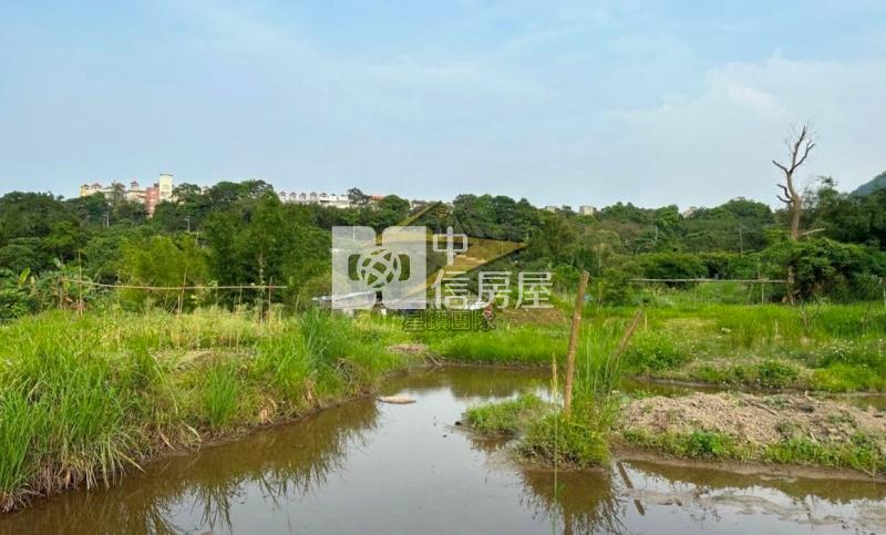 【星鑽】龍潭龍源路農加建房屋室內格局與周邊環境