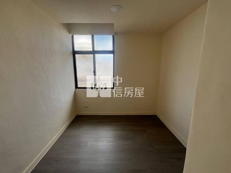 內壢交流道3房美寓(中信卓越團隊)房屋室內格局與周邊環境