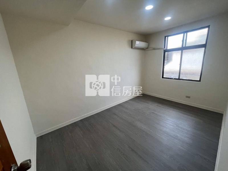 內壢交流道3房美寓(中信卓越團隊)房屋室內格局與周邊環境