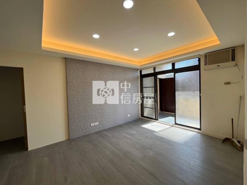 內壢交流道3房美寓(中信卓越團隊)房屋室內格局與周邊環境