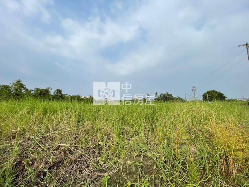 近86快速公路持分農地房屋室內格局與周邊環境