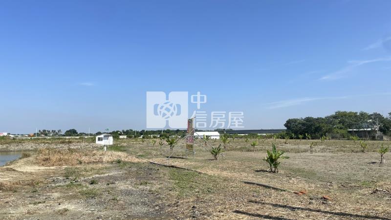 近國1臨4米路881坪農地房屋室內格局與周邊環境