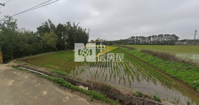【星鑽】(專委)新屋近大坡國小臨路農地房屋室內格局與周邊環境