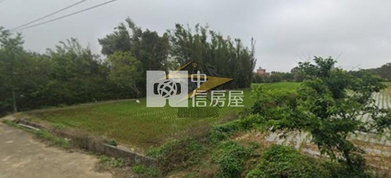 【星鑽】(專委)新屋近大坡國小臨路農地房屋室內格局與周邊環境