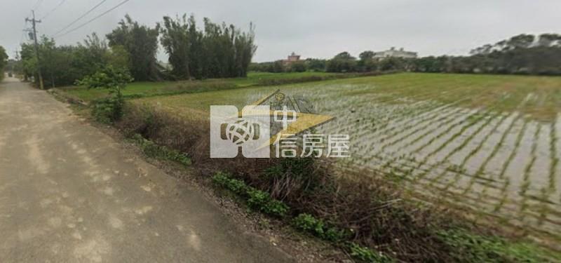 【星鑽】(專委)新屋近大坡國小臨路農地房屋室內格局與周邊環境