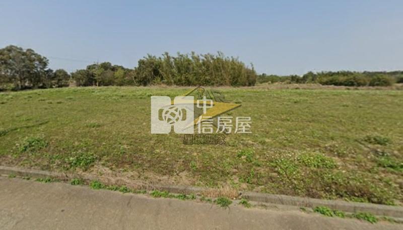 【星鑽】(專委)新屋近大坡國小臨路農地房屋室內格局與周邊環境