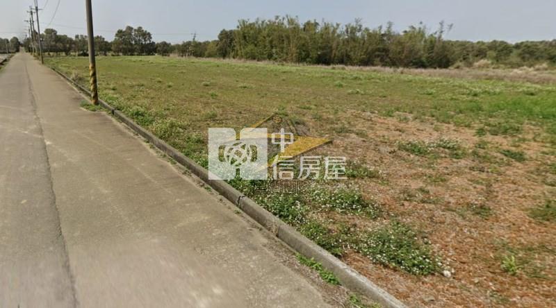 【星鑽】(專委)新屋近大坡國小臨路農地房屋室內格局與周邊環境
