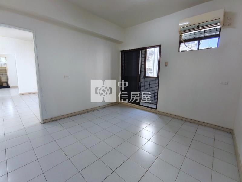 南區採光正三房電寓房屋室內格局與周邊環境