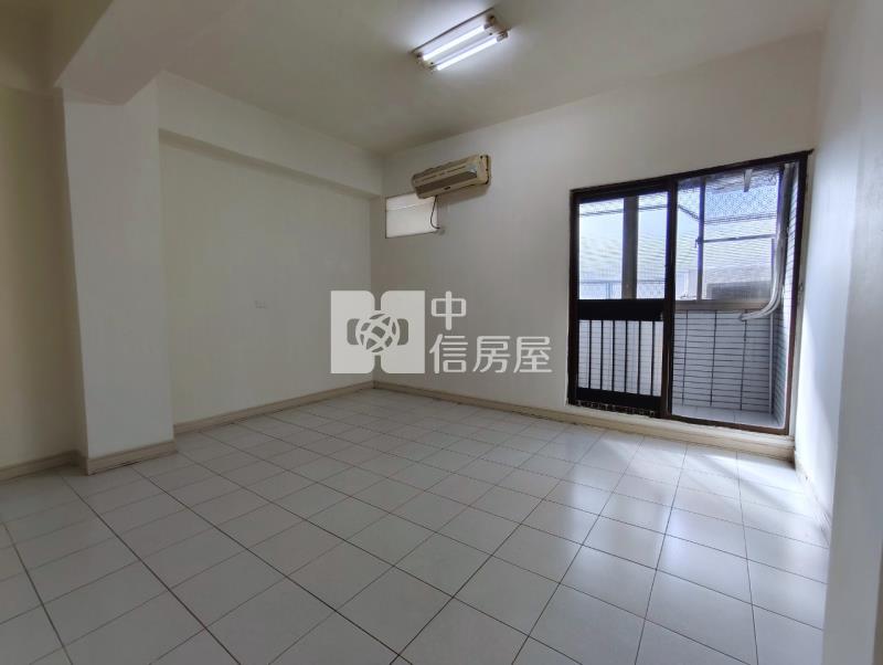 南區採光正三房電寓房屋室內格局與周邊環境