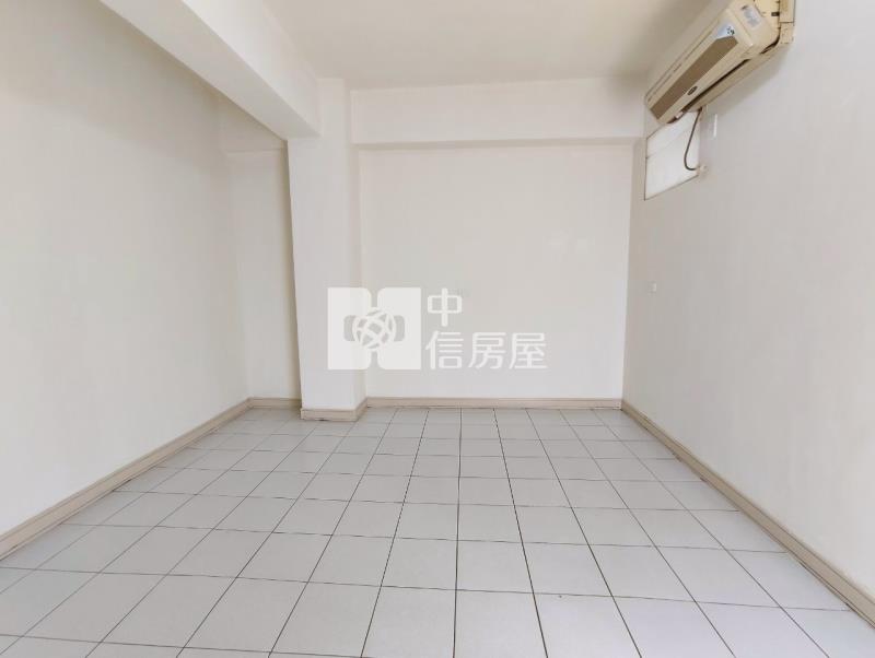 南區採光正三房電寓房屋室內格局與周邊環境