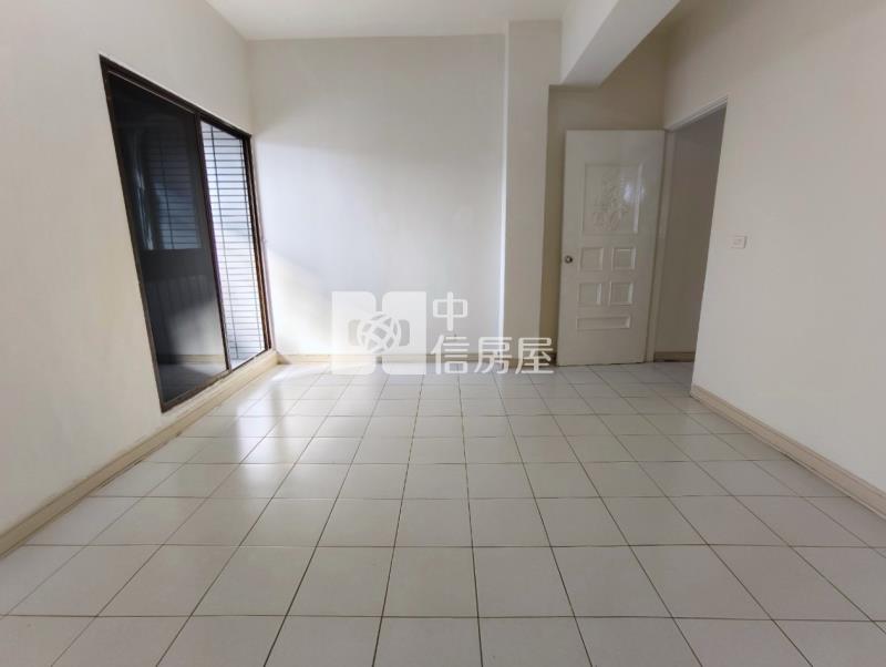 南區採光正三房電寓房屋室內格局與周邊環境