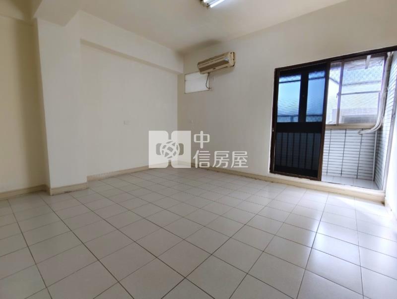 南區採光正三房電寓房屋室內格局與周邊環境