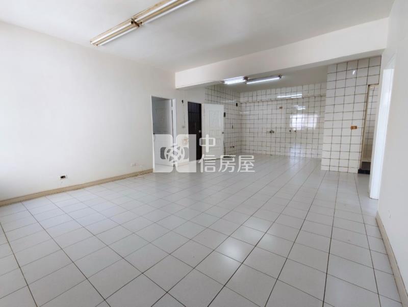 南區採光正三房電寓房屋室內格局與周邊環境