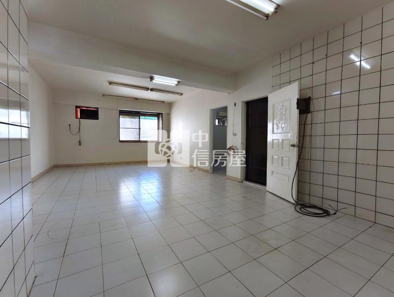 南區採光正三房電寓房屋室內格局與周邊環境