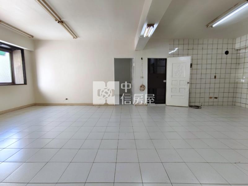 南區採光正三房電寓房屋室內格局與周邊環境