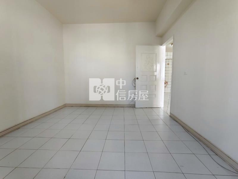 南區採光正三房電寓房屋室內格局與周邊環境