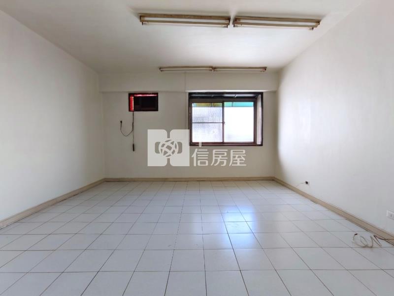 南區採光正三房電寓房屋室內格局與周邊環境