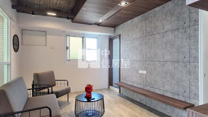 湖畔景觀大套 ★影音空拍在中信嘉義玉山店房屋室內格局與周邊環境