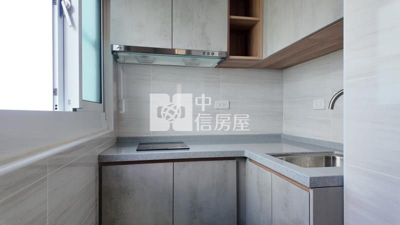 湖畔景觀大套 ★影音空拍在中信嘉義玉山店房屋室內格局與周邊環境