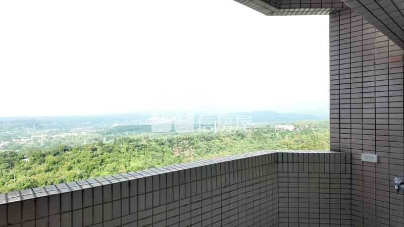 湖畔景觀大套 ★影音空拍在中信嘉義玉山店房屋室內格局與周邊環境