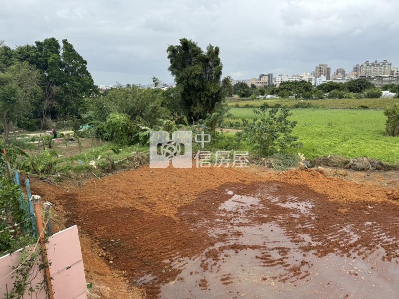 【奔馳】桃園都計內農地房屋室內格局與周邊環境