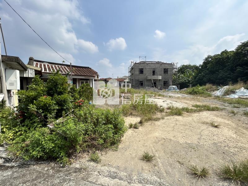 山上國中豪宅店地房屋室內格局與周邊環境