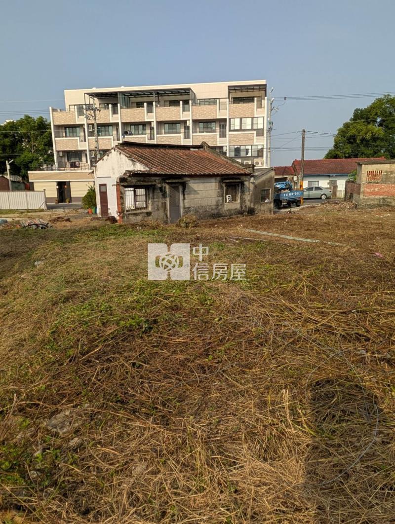 山上國中豪宅店地房屋室內格局與周邊環境