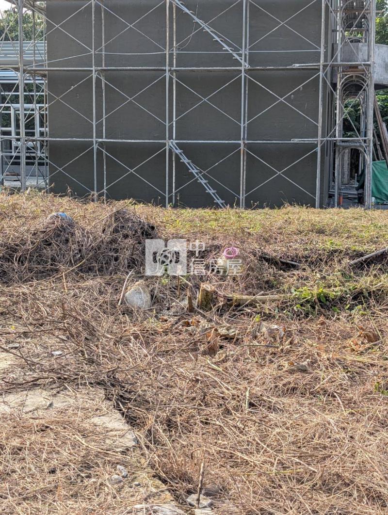 山上國中豪宅店地房屋室內格局與周邊環境