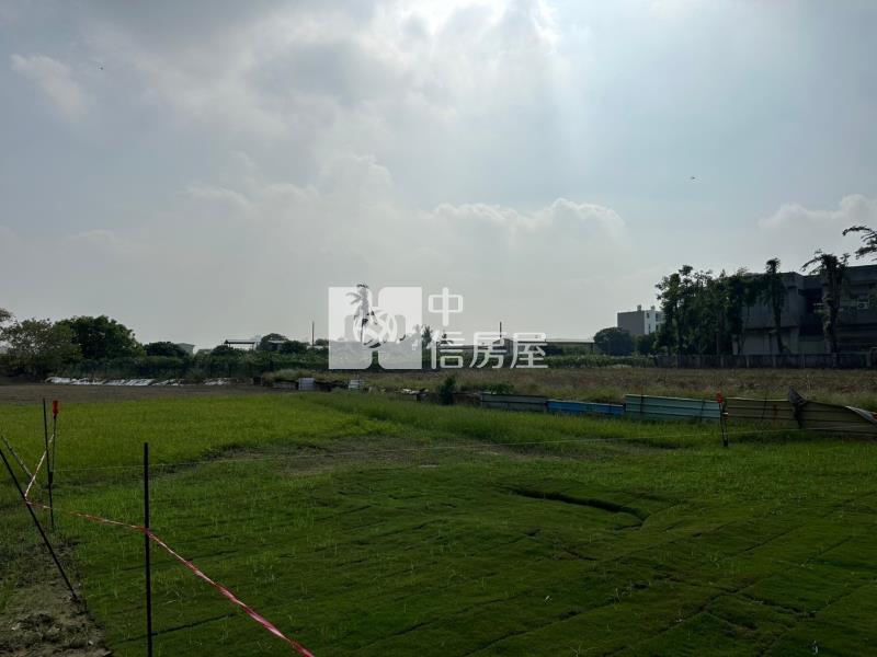 三宅一生都計內農地房屋室內格局與周邊環境