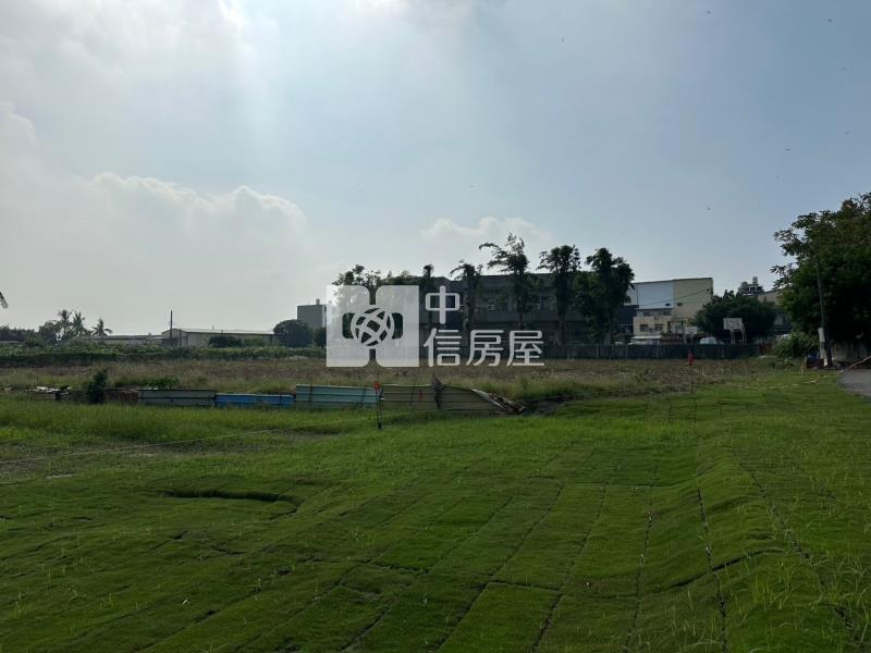 三宅一生都計內農地房屋室內格局與周邊環境
