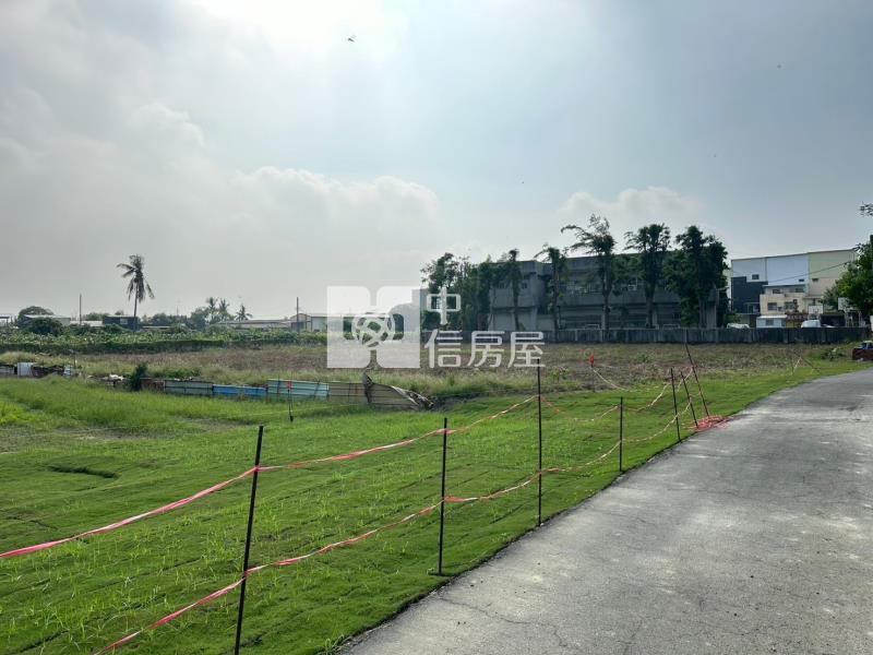 三宅一生都計內農地房屋室內格局與周邊環境