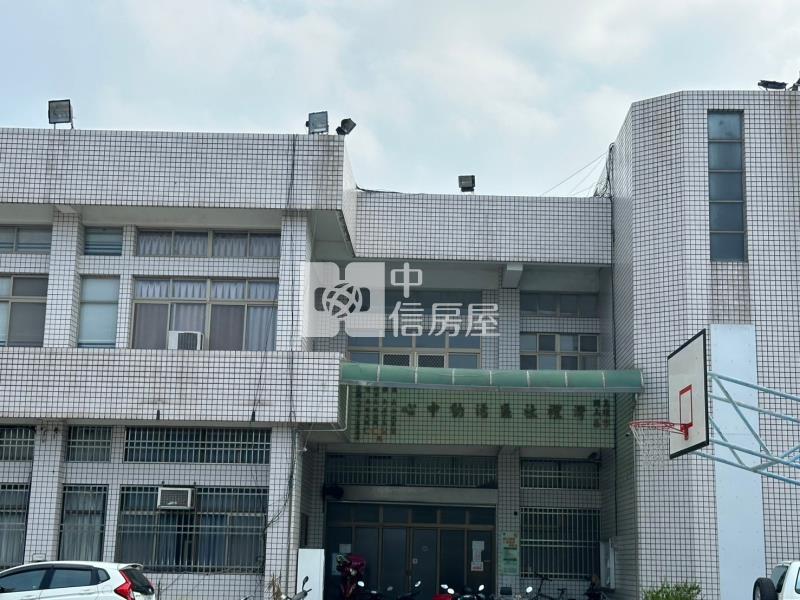 三宅一生都計內農地房屋室內格局與周邊環境