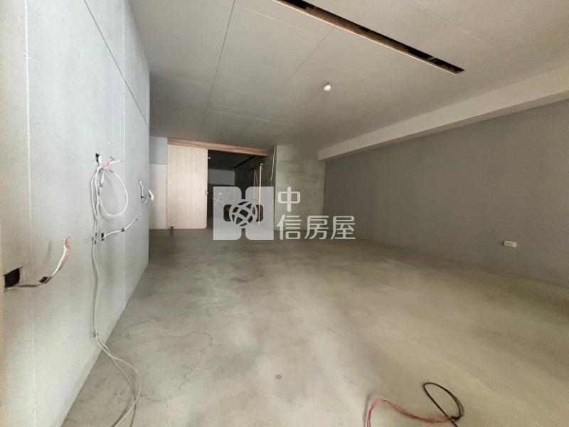 三義工業區-廠房(三照)房屋室內格局與周邊環境